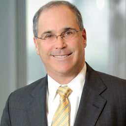 David J. Goldschmidt