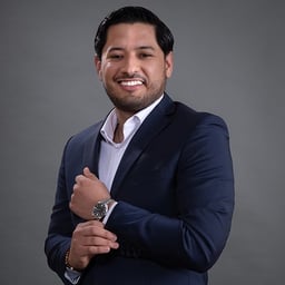 Carlos Bocanegra