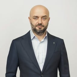 Mindaugas Lukas