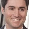 Christopher Campbell 