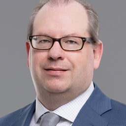 David Kolesar