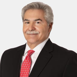 Luis Pérez