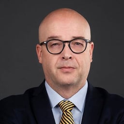 Mikko Larvala