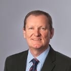 Andre de Lange 
