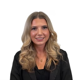 Niamh Mangan