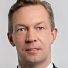 Christoph Torwegge, LL.M. 
