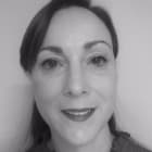 Judith Higson