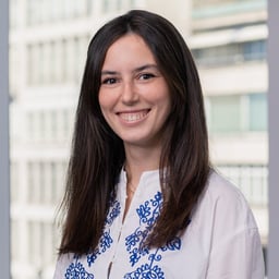 Blanca López