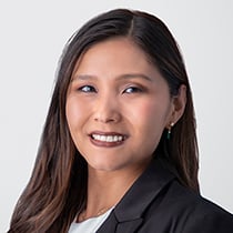Erika Ka-Yiang Wu Estrada