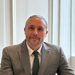 David Dura SC