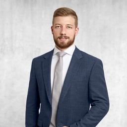 Yannick Scheitlin