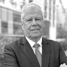 Julio Lavín