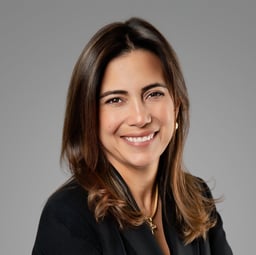 Mariana Nóchez