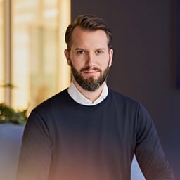 Manuel Nikoleyczik