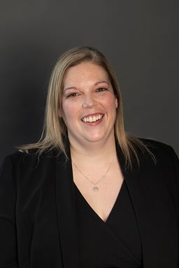 Lynn Simpson