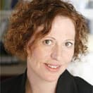 Nicola Allan