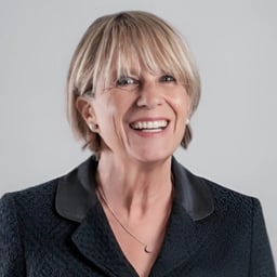 Nicola Wallace