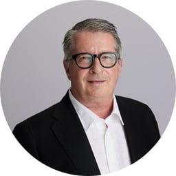 Franco Taisch