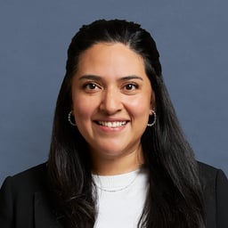 Imelda Navarro Arroyo