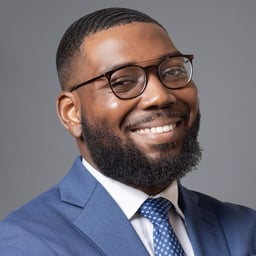 Demarcus McGee