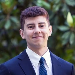 Nicolás  Maldonado Leyton 