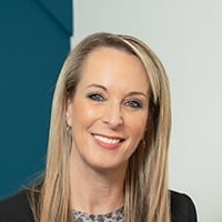 Jeanette Wheeler