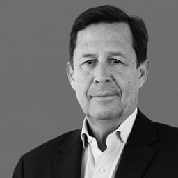 Pere Kirchner
