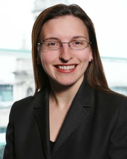 Jo Hatton-Jones
