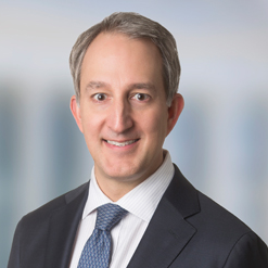 Marc Ponchione 