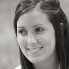 Sarah Watters 