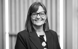 Jo Hale