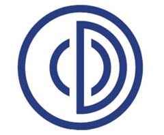 Deans Court Chambers