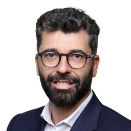 Nicolas Tollet