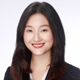 Chun Ying Ng
