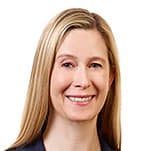 Laura Estep