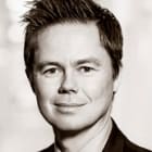 Thomas Booker 