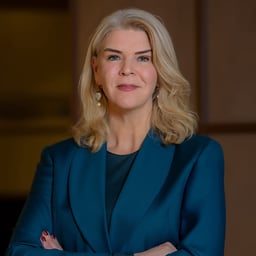Carolien Brederije