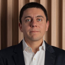 Franco Zapata