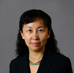 Wei (Janet)  ZHUANG