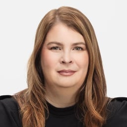 Kati Rantala