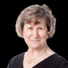 Alicia Collinson 