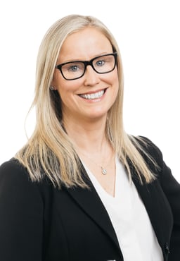 Vicki Unsworth