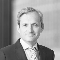 Yann Utzschneider 