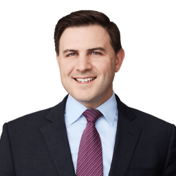 Andrew Disipio