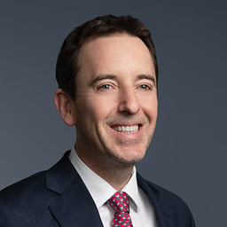 Tom MacAulay