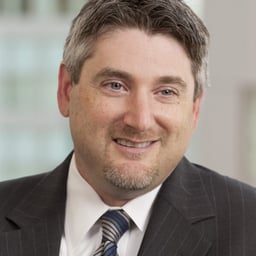 Jeffrey A.  Tochner   