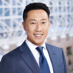 David Wang