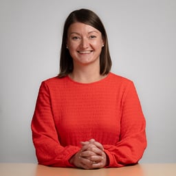 Kate Shawcross