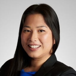 Tara Chan