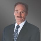 Michael J. Sullivan 